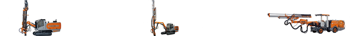 围场banner1